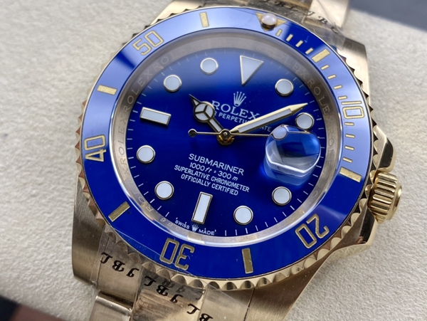 激安ロレックス背面デザイン